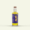 A bottle of Prototype Limoncello 375ml