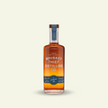 Whiskey Thief Wheated Bourbon 375ml