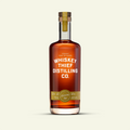 Whiskey Thief Bottled in Bond 750ml