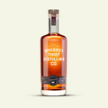 Whiskey Thief Fifth of July 2026 750ml