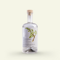 Gin Quintessence 750ml