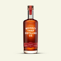 Whiskey Thief Bourbon