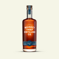 Whiskey Thief Wheated Bourbon