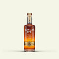 Whiskey Thief May Day Rye 2026 375ml