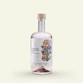 A bottle of Whiskey Thief Prototype Spring Gin 2026 750ml
