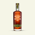 Whiskey Thief Rye Whiskey