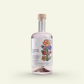 Whiskey Thief Prototype Spring Gin 2026 750ml