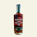 Whiskey Thief 13th Anniversary 9-Year Rye Whiskey 375ml