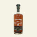 Whiskey Thief 13th Anniversary 9-Year Rye Whiskey 375ml