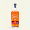 Whiskey Thief Fifth of July Toasted 750ml