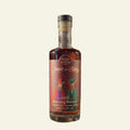 Whiskey Thief Donner & Blitzen Limited 375ml
