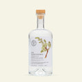 Gin Quintessence 750ml