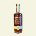Whiskey Thief May Day Rye 2025 375ml