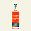 Whiskey Thief Wheated Bourbon 375ml