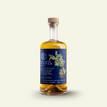 Whiskey Thief Prototype Winter Gin 2025 750ml